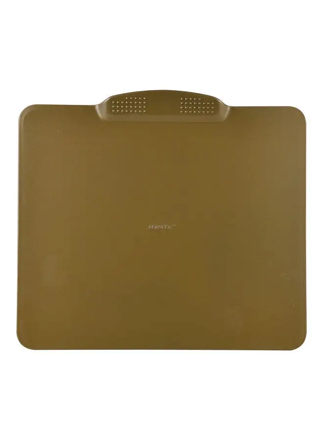 BERGNER Bakeright Pro Oven Sheet Greenish Gold 39cm