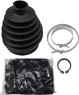 Beck Arnley Cv Joint Boot Kit - 103-2925