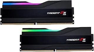 G.Skill F57200J3445G16GX2TZ5RK memory module 32 GB 2 x 16 GB DDR5 7200 MHz