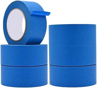 MARKQ Blue Painter’s Tape | 2