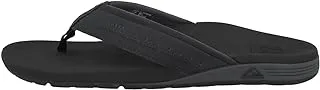 REEF ORTHO-SPRING mens Flip-Flop