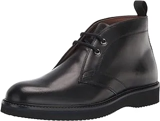 Ted Baker Vedro mens Ankle Boot