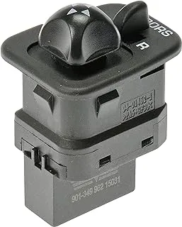 Dorman 901-349 Power Mirror Switch - Left Side