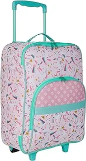 Stephen Joseph Kids' Luggage