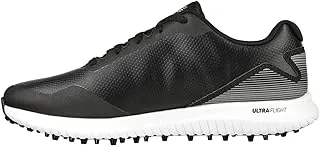 Skechers Max Fairway 3 Arch Fit Spikeless Golf Shoe mens Sneaker