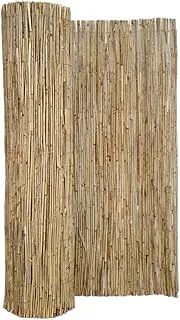 Egardenkart® Bamboo Reed Fence/Privacy Fence