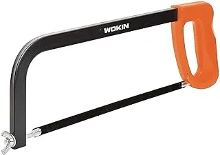 Wokin Hacksaw Frame 300/12