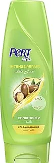 Pert Plus Intense Repair Conditioner with Argan Oil, 360ML