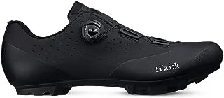 Fizik Modern unisex-adult Cycling Shoe