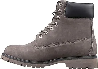 حذاء Lugz Convoy للأزياء الرجالية