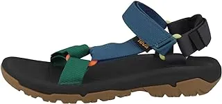 Teva Men's Hurricane Xlt2 Sandal