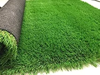 ECVV Artificial Grass Carpet Fake Grass Turf (36MM-200 * 400)