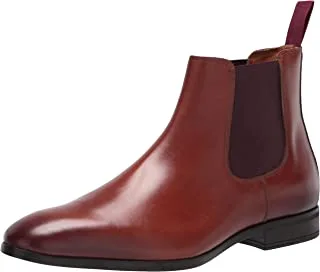 Ted Baker Men's Chelsea Boot