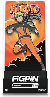 FiGPiN Naruto - Naruto 530