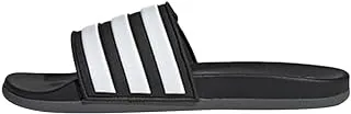 adidas Adilette Comfort Adj mens Sandals