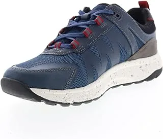 حذاء رياضي رجالي من Florsheim ، Tread Lite Mesh