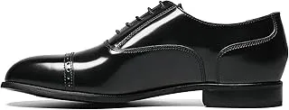 Florsheim Men's Lexington Perfed Tip