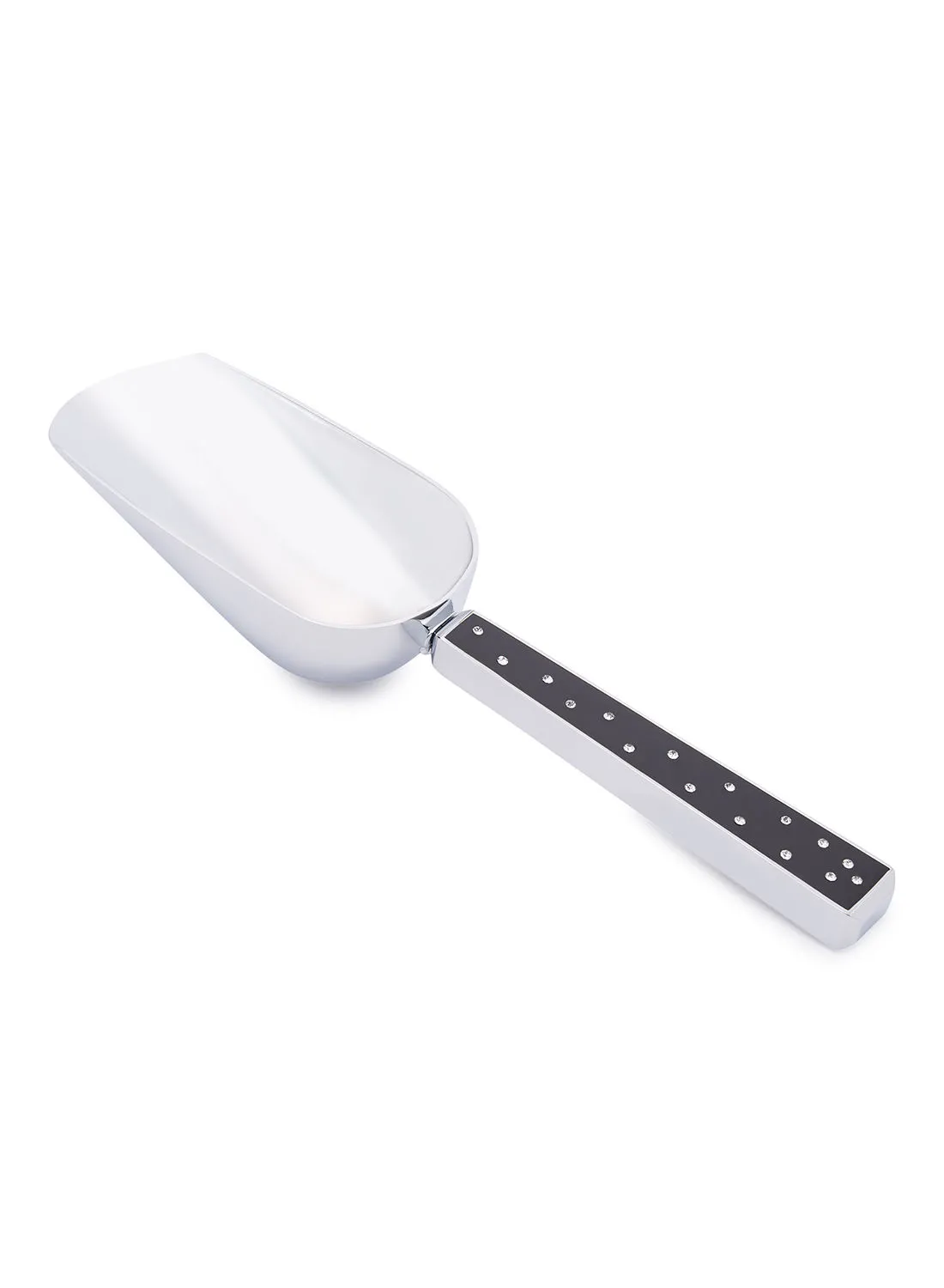 LINKAGE Brilliant Ice Scoop Multicolour Standard Standard