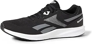 Reebok Men's RUNNER 4.0 Running Shoe