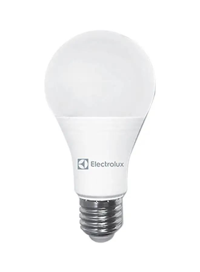 Electrolux LED Bulb Warm White 15Watt