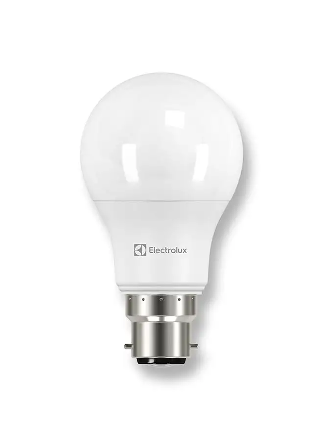 Electrolux El-A1060St-Q1 B22 11W Smart LED Bulb White