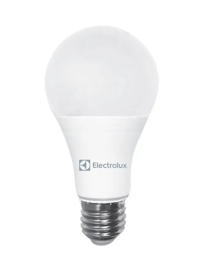 Electrolux Smat LED Solution Day Light Lamp White