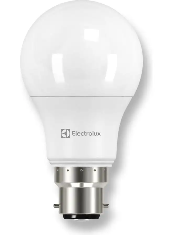 Electrolux 8.5W Smart LED Lamp Warm White 108x60mm