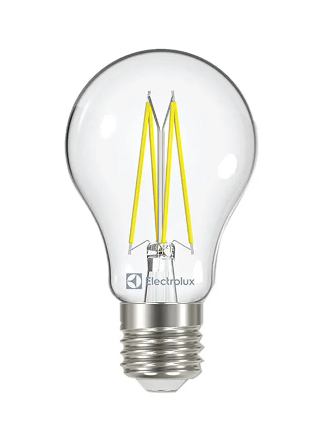 Electrolux LED Bulb Warm White 6.7watt