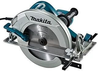 Makita HS0600/2 240V 270mm Circular Saw