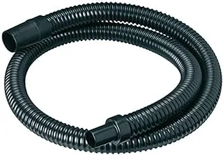 Makita 195433-3 - Hose Complete 28-3.5