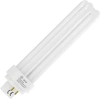 Osram Dulux DE 26w / 840 Energy Saving 4-PIN lamp - Cool White - G24q-3 D/E, USB