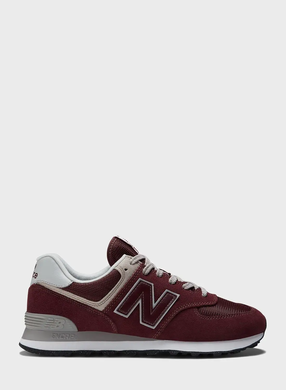 New Balance 574 Sneakers