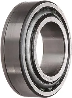 Timken SET10 Bearing Set