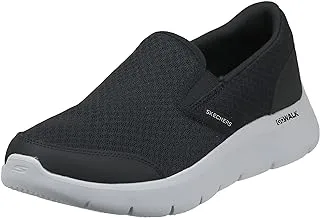 Skechers GO-WALK ARCH FIT SANDAL mens Walking Shoe