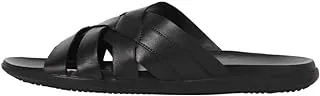 Jack & Jones Oliver Leather mens Footwear