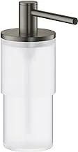 Grohe Atrio Soap Dispenser, 40306Al3