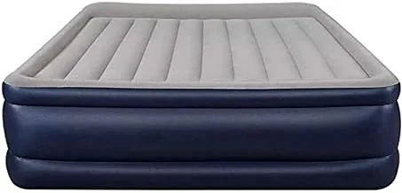 Bestway Pavillo Airbed King