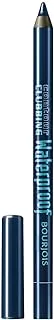 Bourjois Contour Clubbing Waterproof Pencil & Liner - 72 Up to blue, 1.2g - 0.04 fl oz