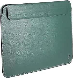 WIWU Skin Pro II PU Leather Sleeve For MacBook 13.3