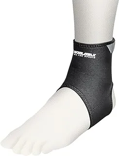 Winmax Wmf09112XL Ankle Support