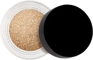 Inglot Body Sparkles 1 G - 49