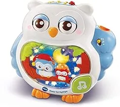 VTech Sleepy Owl Nightlight