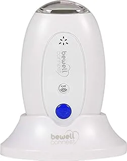 Bewell Bw-Cx10 Mythermo Smart Thermometer 1