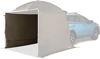 Rhino Rack Side Wall Dome 1300, 32131