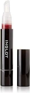 Inglot High Gloss Lip Oil 04, 4 ml