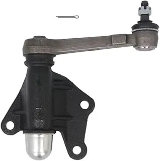 555 Si-2725 Toyota Lh Idler Arm