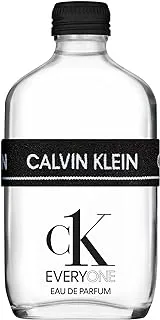 Calvin Klein CK Everyone Perfume for Unisex Eau De Parfum 200ML