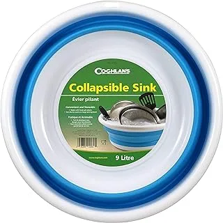 Coghlans Coghlan'S Collapsible Sink