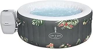 Bestway Lay-Z-Spa 67