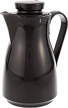 ROTPUNKT GERMANY FLASK POT 825 820 828 دلة ترمس روتبونت من المانيا (Galaxy Brown, 1.0 L)